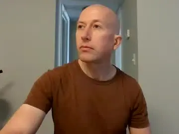 rbtknkstr from chaturbate