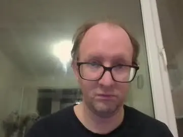 relaxnchat41 from chaturbate