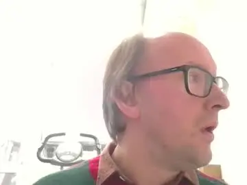 Chaturbate Nude Webcam of relaxnchat41