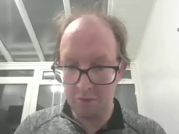 Chaturbate Adult Webcam of relaxnchat41