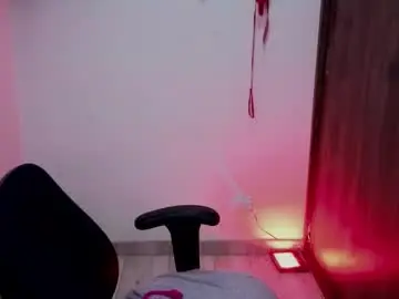 Chaturbate Private Sex Chat of sabaha_