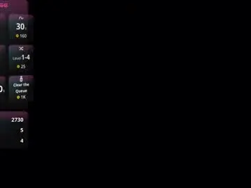 Chaturbate Free Live Porn of sabaha_