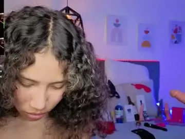 Chaturbate Watch Live Sex Cams of sabaha_