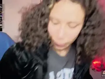 Chaturbate Free Live Porn of sabaha_