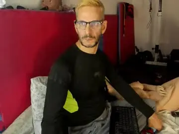 Chaturbate Adult Webcam of samuraijiu