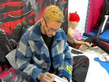 Chaturbate Sex Chat of samuraijiu