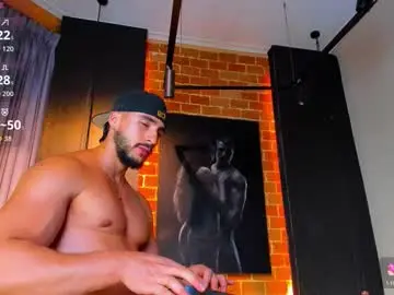 Chaturbate Free Live Porn of scottfischer_