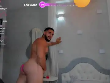 Chaturbate Watch Live Sex Cams of scottfischer_
