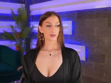 Chaturbate Free Live Porn of sexycelline