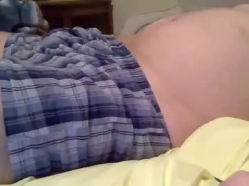 Chaturbate Best live sex cam show of shyncurious2