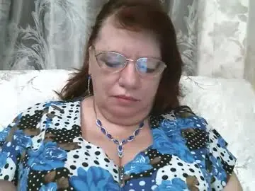 Chaturbate Private Sex Chat of susanaahsun