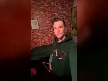 Chaturbate Free Live Porn of taylormade249