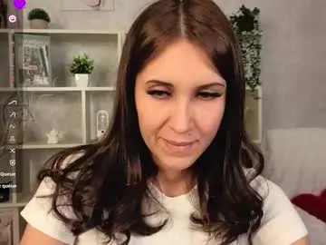 Chaturbate Adult Webcam of tendermist