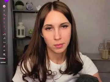 Chaturbate Best Webcam of tendermist