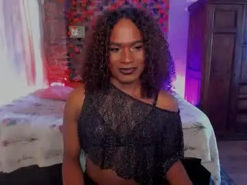 Chaturbate Live Sex of thegoldenbitch