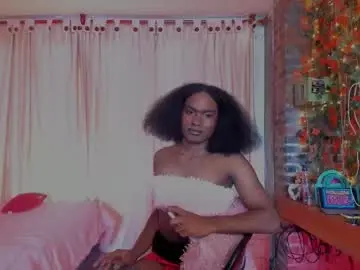 Chaturbate Best Webcam of thegoldenbitch