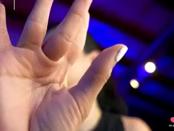 Chaturbate Free Live Porn of valery_ferreyraa