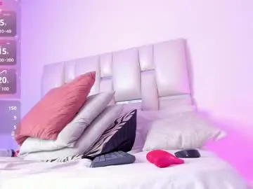 Chaturbate Adult Webcam of venuswilds