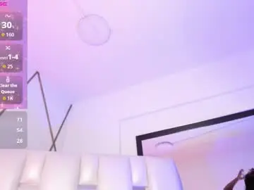 Chaturbate Adult Webcams of venuswilds