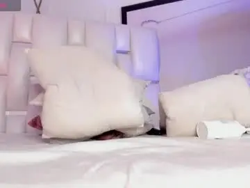 Chaturbate Adult Webcam of venuswilds