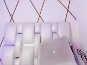 Chaturbate Watch Live Sex Cams of venuswilds