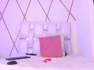 Chaturbate Best Webcam of venuswilds