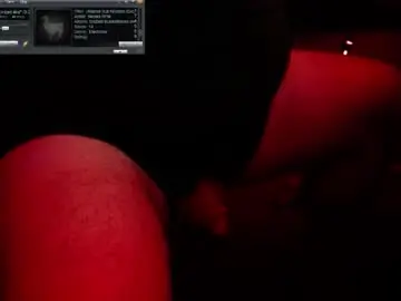 Chaturbate Live Sex Cam of voidcatdaddy