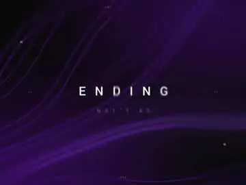 Chaturbate Private Sex Chat of voidcatdaddy