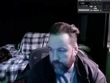 Chaturbate Watch Live Sex Cams of voidcatdaddy