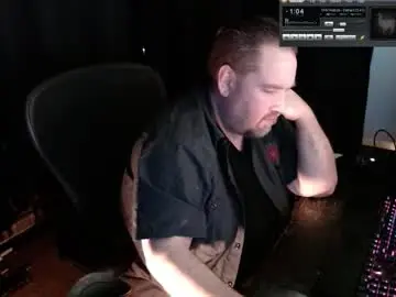 Chaturbate Private Sex Chat of voidcatdaddy