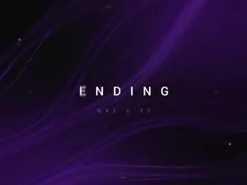 Chaturbate Sex Chat of voidcatdaddy