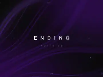 Chaturbate Private Sex Chat of voidcatdaddy