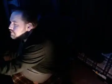 Chaturbate Free Porn Cam of voidcatdaddy