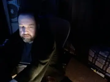 Chaturbate Live Sex of voidcatdaddy