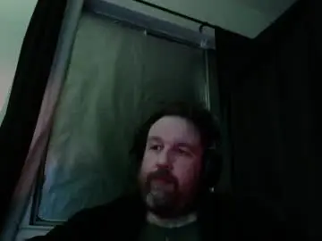 Chaturbate Nude Webcam of voidcatdaddy