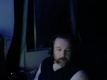 Chaturbate Watch Live Sex Cams of voidcatdaddy