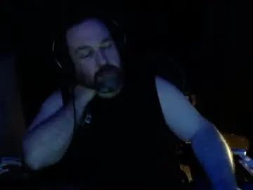 Chaturbate Watch Live Sex Cams of voidcatdaddy