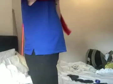 Chaturbate Free Porn Cam of whatyouwantyouknowigotit