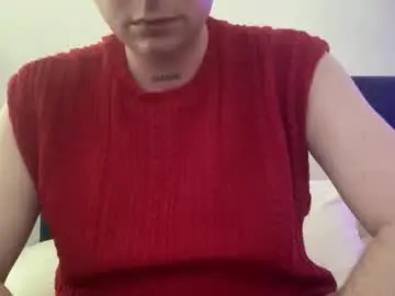 Chaturbate Best Webcam of whatyouwantyouknowigotit