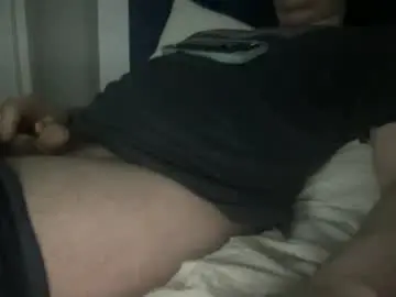 Chaturbate Free Porn Cam of whatyouwantyouknowigotit