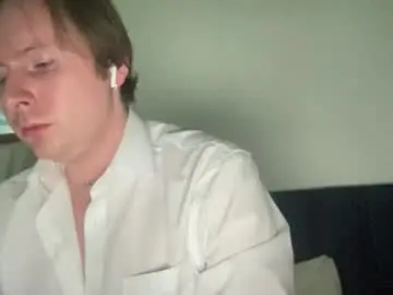 Chaturbate Adult Webcams of whatyouwantyouknowigotit