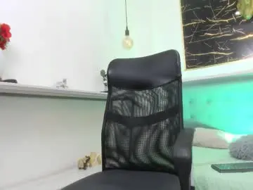 Chaturbate Adult Webcam of xandergrey8