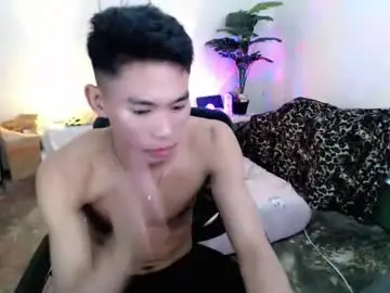Chaturbate Live Porn of yourdreamboyx
