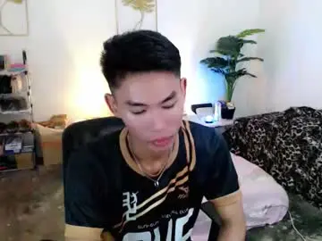 Chaturbate Watch Live Sex Cams of yourdreamboyx