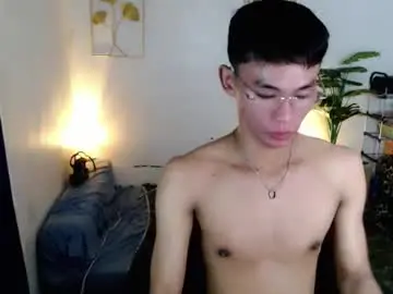 Chaturbate Live Sex of yourdreamboyx