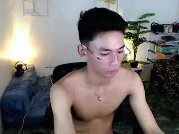 Chaturbate Adult Webcams of yourdreamboyx