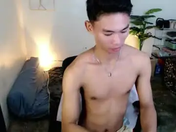 Chaturbate Watch Live Sex Cams of yourdreamboyx