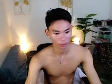 Chaturbate Adult Webcams of yourdreamboyx