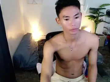 Chaturbate Adult Webcams of yourdreamboyx