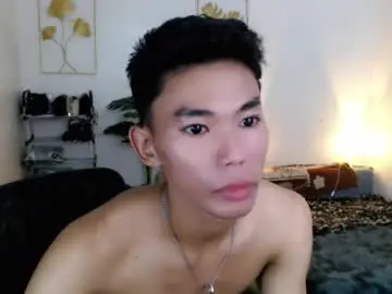 Chaturbate Adult Webcams of yourdreamboyx